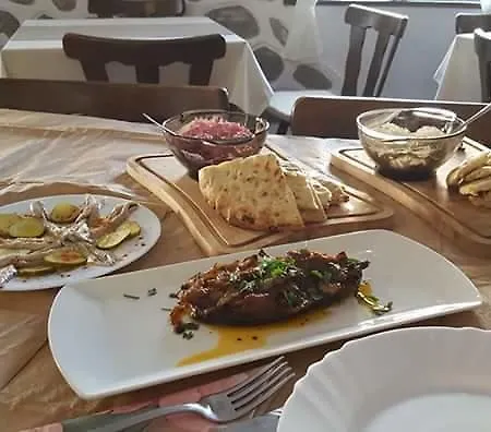 Hotel Opa Bansko
