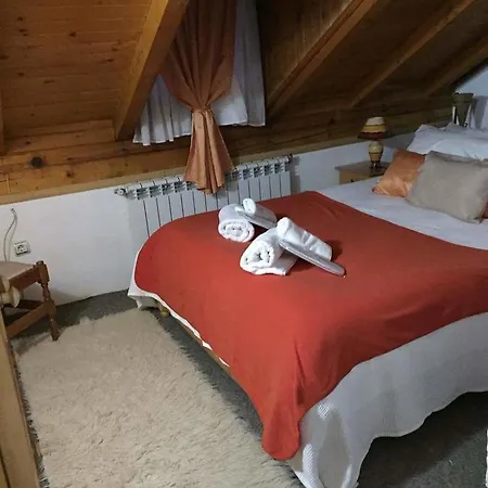 Opa 3* Bansko